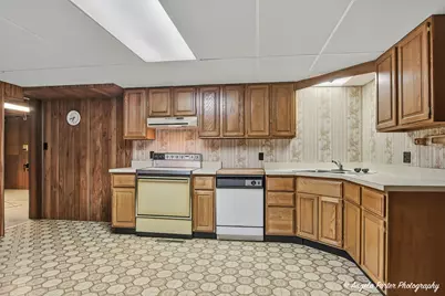 4121 Miller Oaks Drive, McHenry, IL 60051 - Photo 29