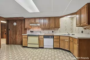 4121 Miller Oaks Dr, McHenry, IL 60051 - Photo 29