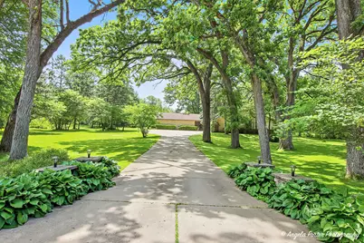 4121 Miller Oaks Drive, McHenry, IL 60051 - Photo 47