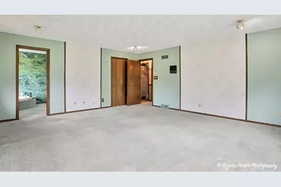 4121 Miller Oaks Drive, McHenry, IL 60051 - Photo 21