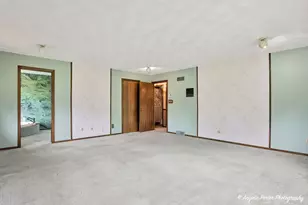 4121 Miller Oaks Dr, McHenry, IL 60051 - Photo 21