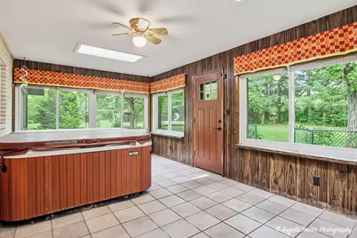 4121 Miller Oaks Drive, McHenry, IL 60051 - Photo 15