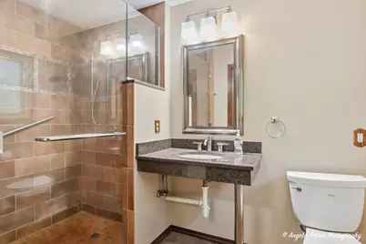 4121 Miller Oaks Drive, McHenry, IL 60051 - Photo 19