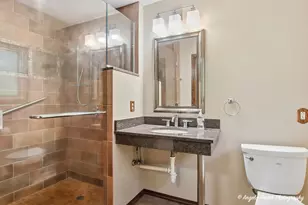 4121 Miller Oaks Dr, McHenry, IL 60051 - Photo 19