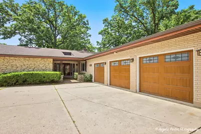 4121 Miller Oaks Drive, McHenry, IL 60051 - Photo 49