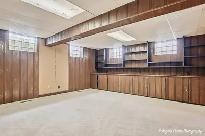 4121 Miller Oaks Drive, McHenry, IL 60051 - Photo 35