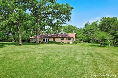 4121 Miller Oaks Drive, McHenry, IL 60051 - Photo 39