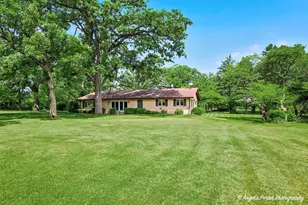 4121 Miller Oaks Dr, McHenry, IL 60051 - Photo 39