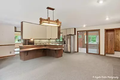 4121 Miller Oaks Drive, McHenry, IL 60051 - Photo 13