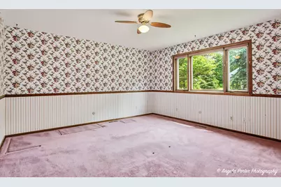 4121 Miller Oaks Drive, McHenry, IL 60051 - Photo 25