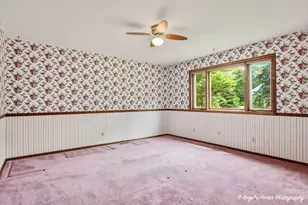 4121 Miller Oaks Dr, McHenry, IL 60051 - Photo 25