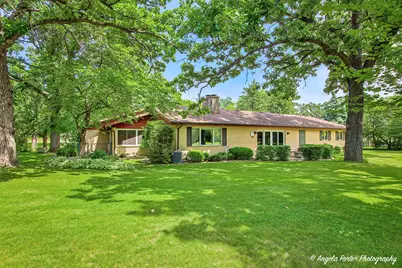 4121 Miller Oaks Drive, McHenry, IL 60051 - Photo 41