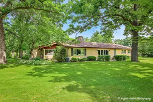 4121 Miller Oaks Dr, McHenry, IL 60051 - Photo 41
