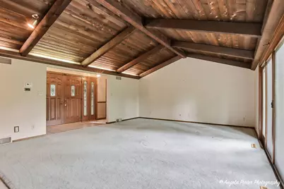 4121 Miller Oaks Drive, McHenry, IL 60051 - Photo 5
