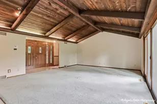4121 Miller Oaks Dr, McHenry, IL 60051 - Photo 5