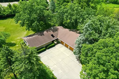 4121 Miller Oaks Drive, McHenry, IL 60051 - Photo 45