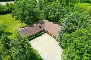 4121 Miller Oaks Dr, McHenry, IL 60051 - Photo 45