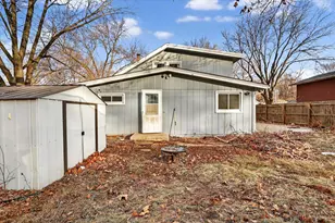 2929 Sewell St, Rockford, IL 61109 - Photo 23