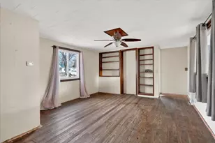 2929 Sewell St, Rockford, IL 61109 - Photo 11