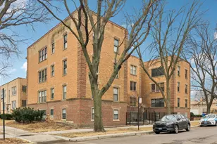 5325 N Francisco Ave, Chicago, IL 60625 - Photo 1