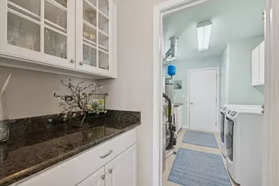 12224 Arlington Drive, Huntley, IL 60142 - Photo 13