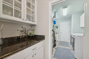 12224 Arlington Dr, Huntley, IL 60142 - Photo 13