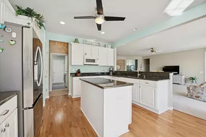 12224 Arlington Drive, Huntley, IL 60142 - Photo 9