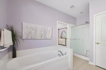 12224 Arlington Drive, Huntley, IL 60142 - Photo 17