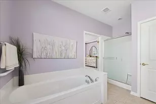 12224 Arlington Dr, Huntley, IL 60142 - Photo 17