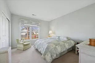12224 Arlington Dr, Huntley, IL 60142 - Photo 19