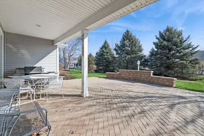 12224 Arlington Drive, Huntley, IL 60142 - Photo 21