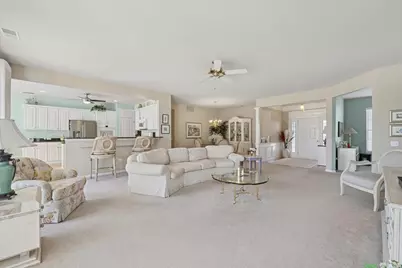 12224 Arlington Drive, Huntley, IL 60142 - Photo 7