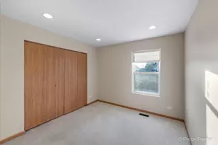 1065 Port Royal Rd, Pingree Grove, IL 60140 - Photo 25