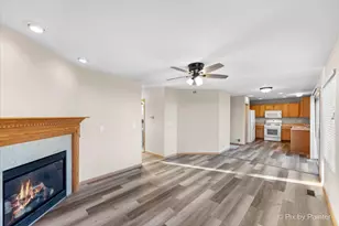 1065 Port Royal Rd, Pingree Grove, IL 60140 - Photo 7