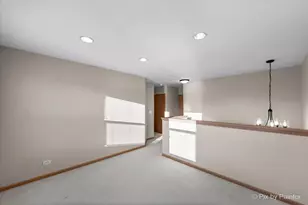 1065 Port Royal Rd, Pingree Grove, IL 60140 - Photo 19