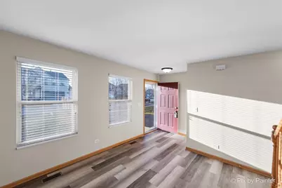 1065 Port Royal Road, Pingree Grove, IL 60140 - Photo 11