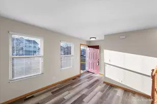1065 Port Royal Rd, Pingree Grove, IL 60140 - Photo 11