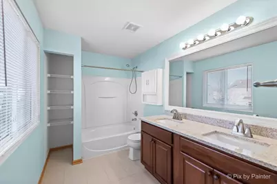 1065 Port Royal Road, Pingree Grove, IL 60140 - Photo 17