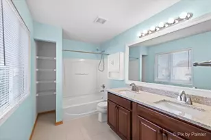 1065 Port Royal Rd, Pingree Grove, IL 60140 - Photo 17