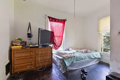 1509 School Street, Rockford, IL 61101 - Photo 5