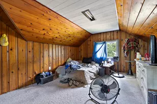 1509 School St, Rockford, IL 61101 - Photo 9