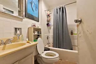 1509 School St, Rockford, IL 61101 - Photo 11