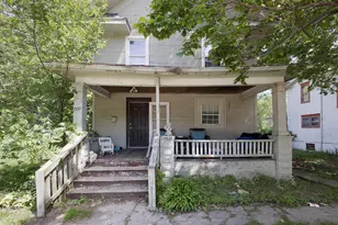 1509 School St, Rockford, IL 61101 - Photo 1