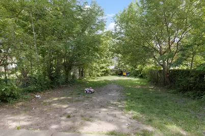 1509 School Street, Rockford, IL 61101 - Photo 13