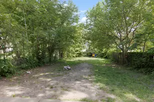 1509 School St, Rockford, IL 61101 - Photo 13