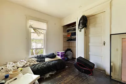 1509 School Street, Rockford, IL 61101 - Photo 7