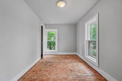 359 W State Street, Paxton, IL 60957 - Photo 25