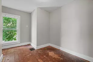 359 W State St, Paxton, IL 60957 - Photo 19