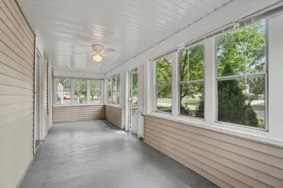 359 W State Street, Paxton, IL 60957 - Photo 5
