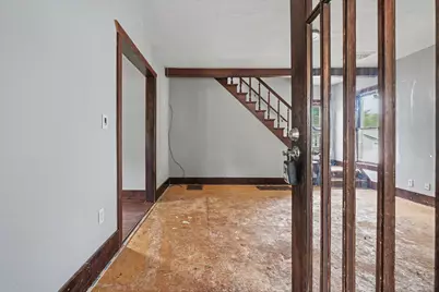 359 W State Street, Paxton, IL 60957 - Photo 7